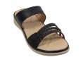 Alady (Slippers) AL2181-5